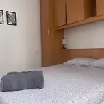 Precioso Apartamento En Part Alta De Tarragona!