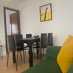Precioso Apartamento En Part Alta De Tarragona!
