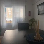 Precioso Apartamento En Part Alta De Tarragona!