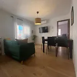 Precioso Apartamento En Part Alta De Tarragona!