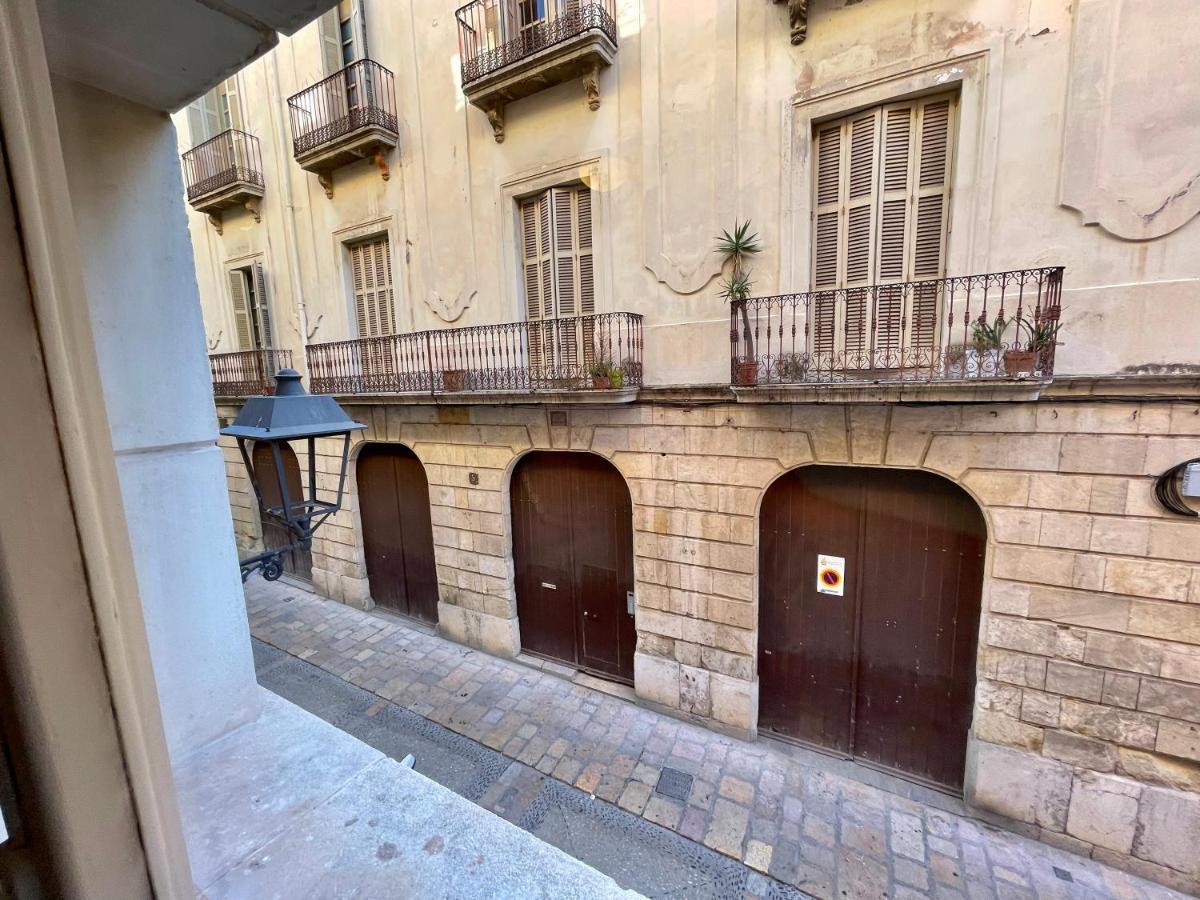 Apartamento Precioso Apartamento En Part Alta De Tarragona! Tarragona
