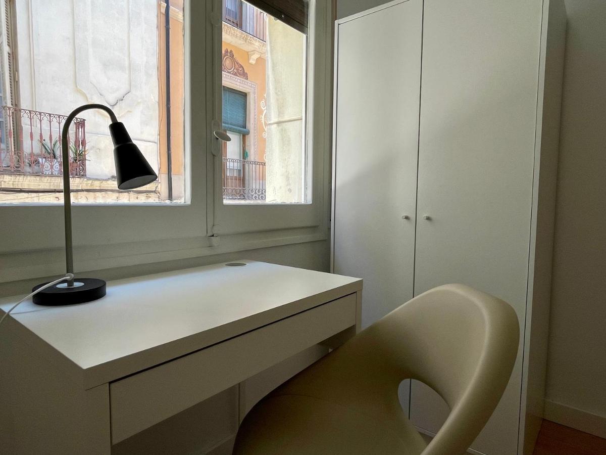 Apartamento Precioso Apartamento En Part Alta De Tarragona! *