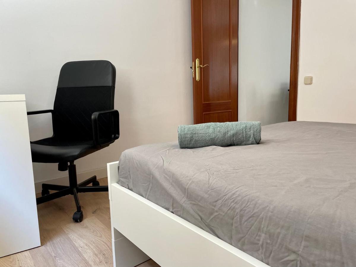 Apartamento Precioso Apartamento En Part Alta De Tarragona!