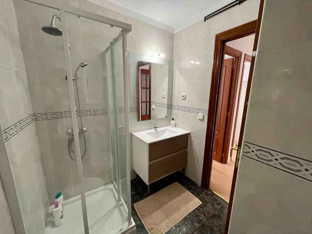 Precioso Apartamento En Part Alta De Tarragona! Apartamento