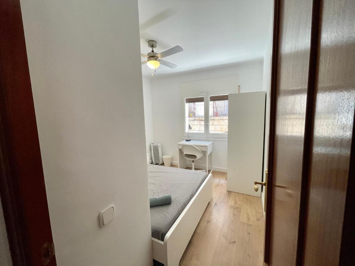 Precioso Apartamento En Part Alta De Tarragona! Apartamento *