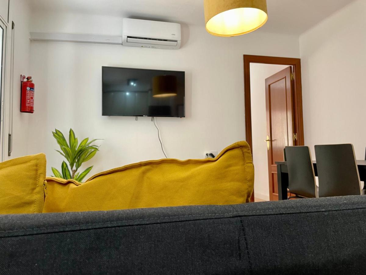 Precioso Apartamento En Part Alta De Tarragona! Apartamento