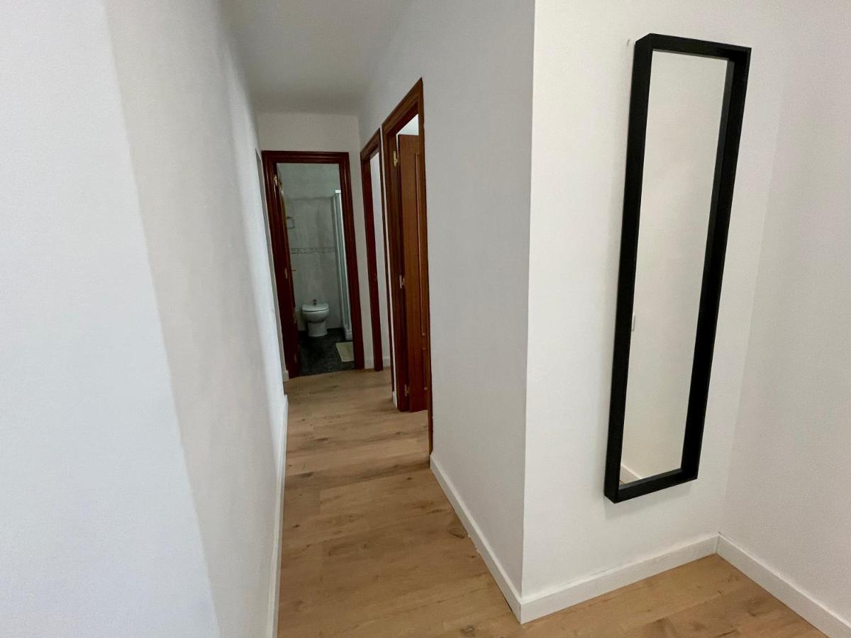 Precioso Apartamento En Part Alta De Tarragona! * Tarragona
