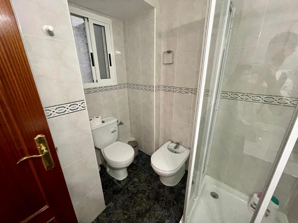 Precioso Apartamento En Part Alta De Tarragona! * Tarragona