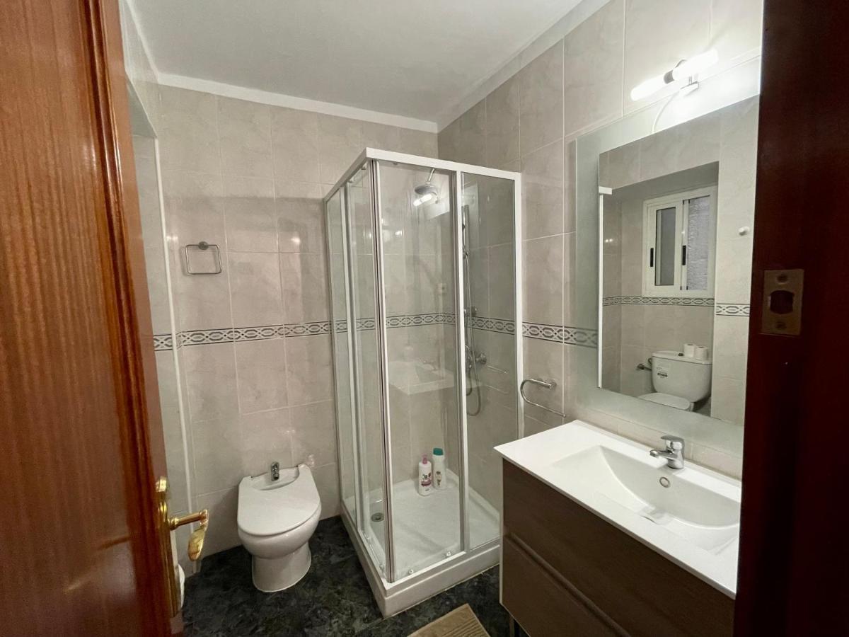 Precioso Apartamento En Part Alta De Tarragona!