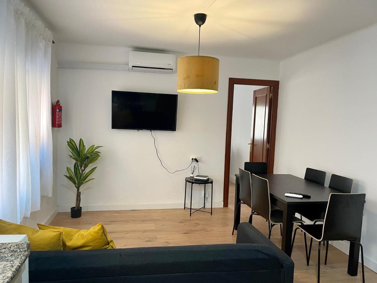 Apartamento Precioso Apartamento En Part Alta De Tarragona! *
