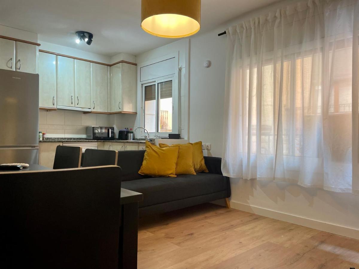 Precioso Apartamento En Part Alta De Tarragona! * Tarragona