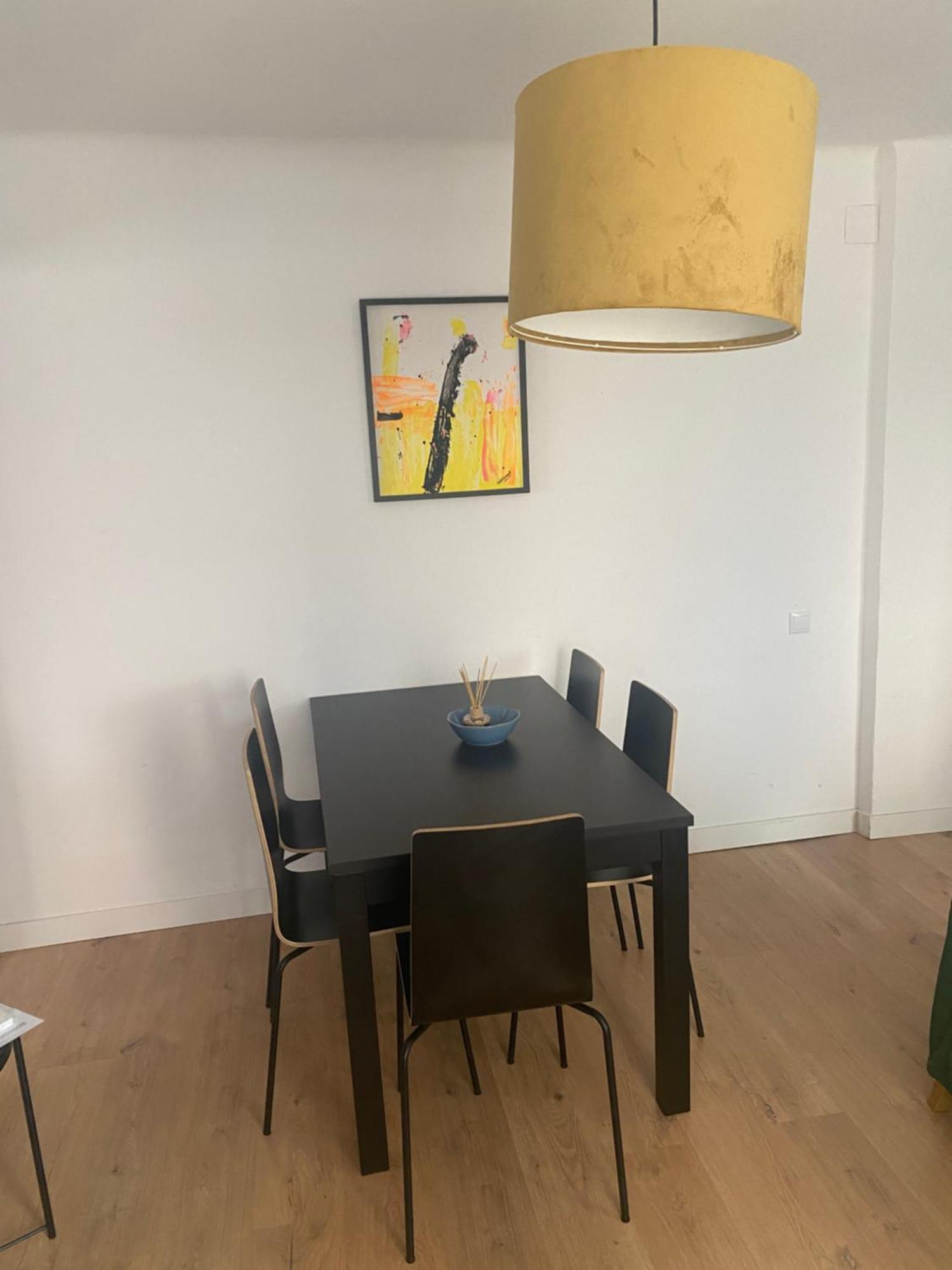 Precioso Apartamento En Part Alta De Tarragona! *