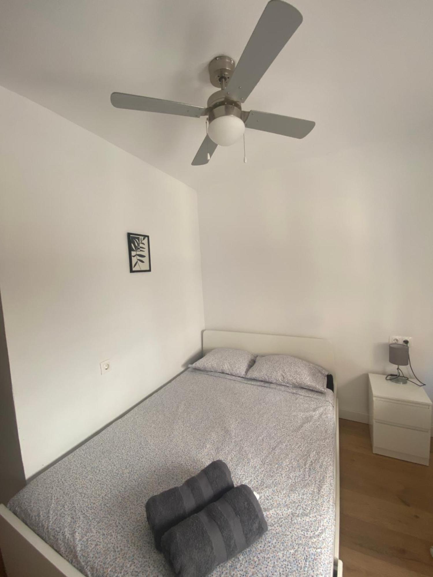 Precioso Apartamento En Part Alta De Tarragona! Tarragona