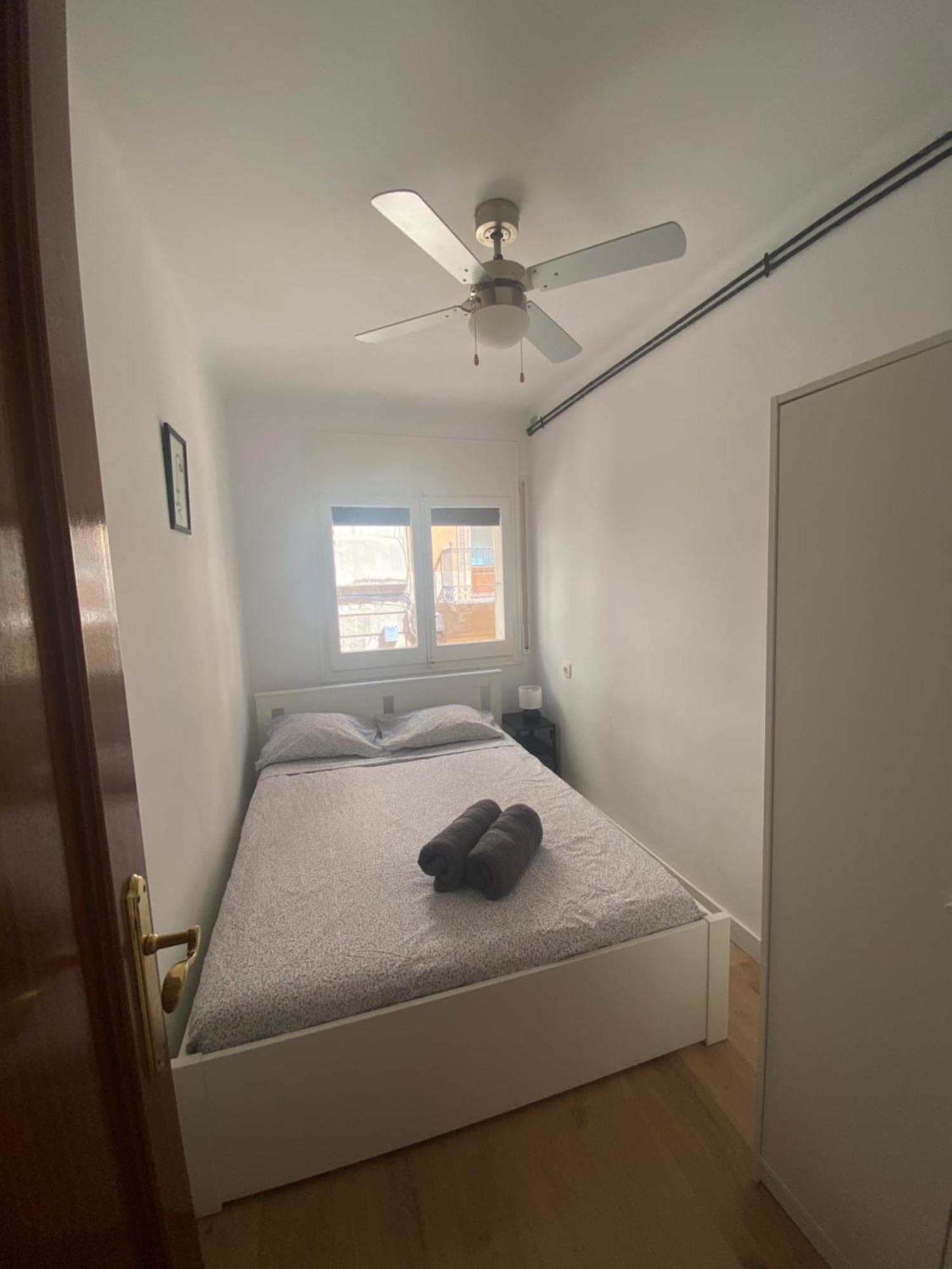 Precioso Apartamento En Part Alta De Tarragona! * Tarragona
