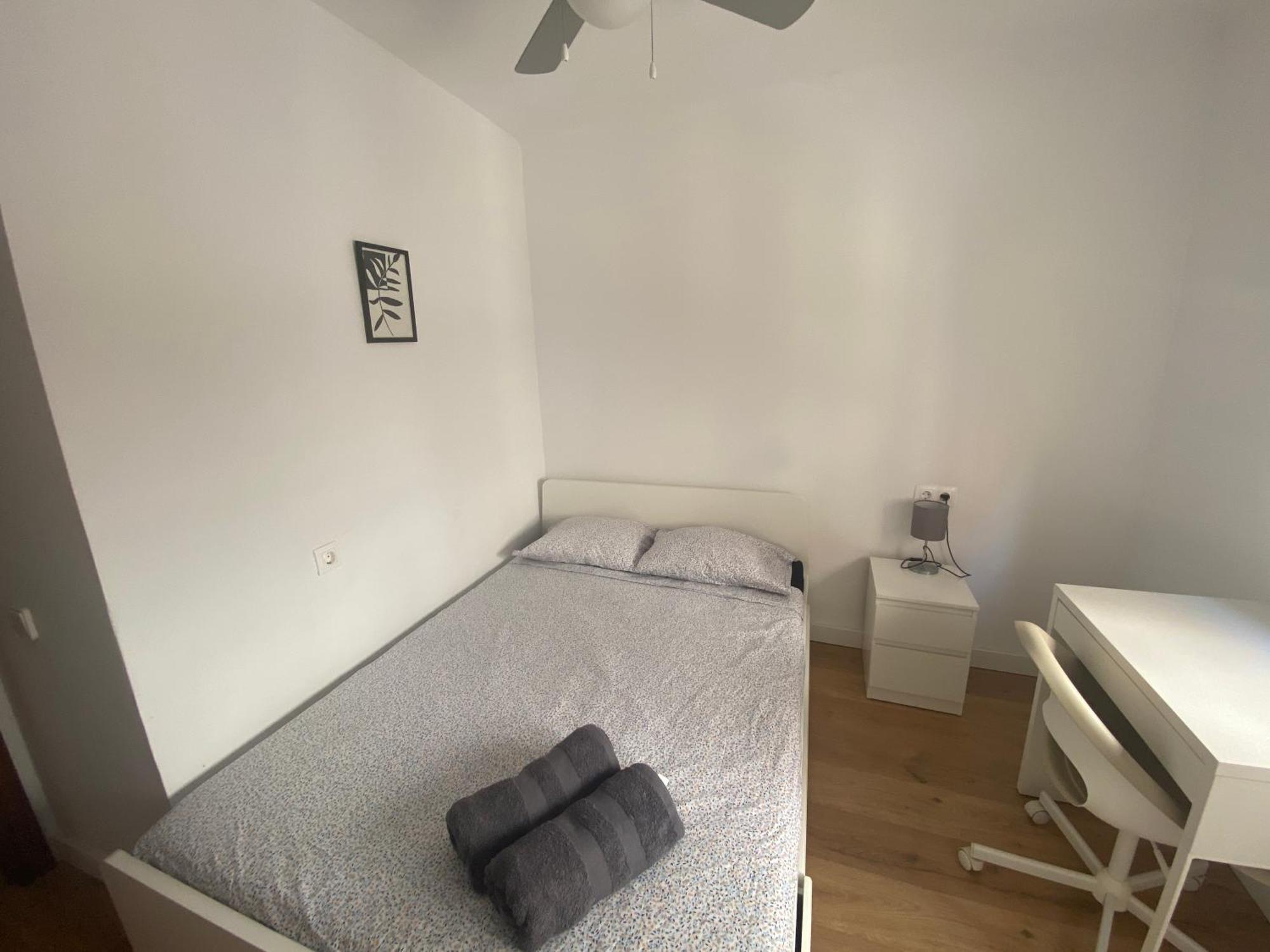 Precioso Apartamento En Part Alta De Tarragona!