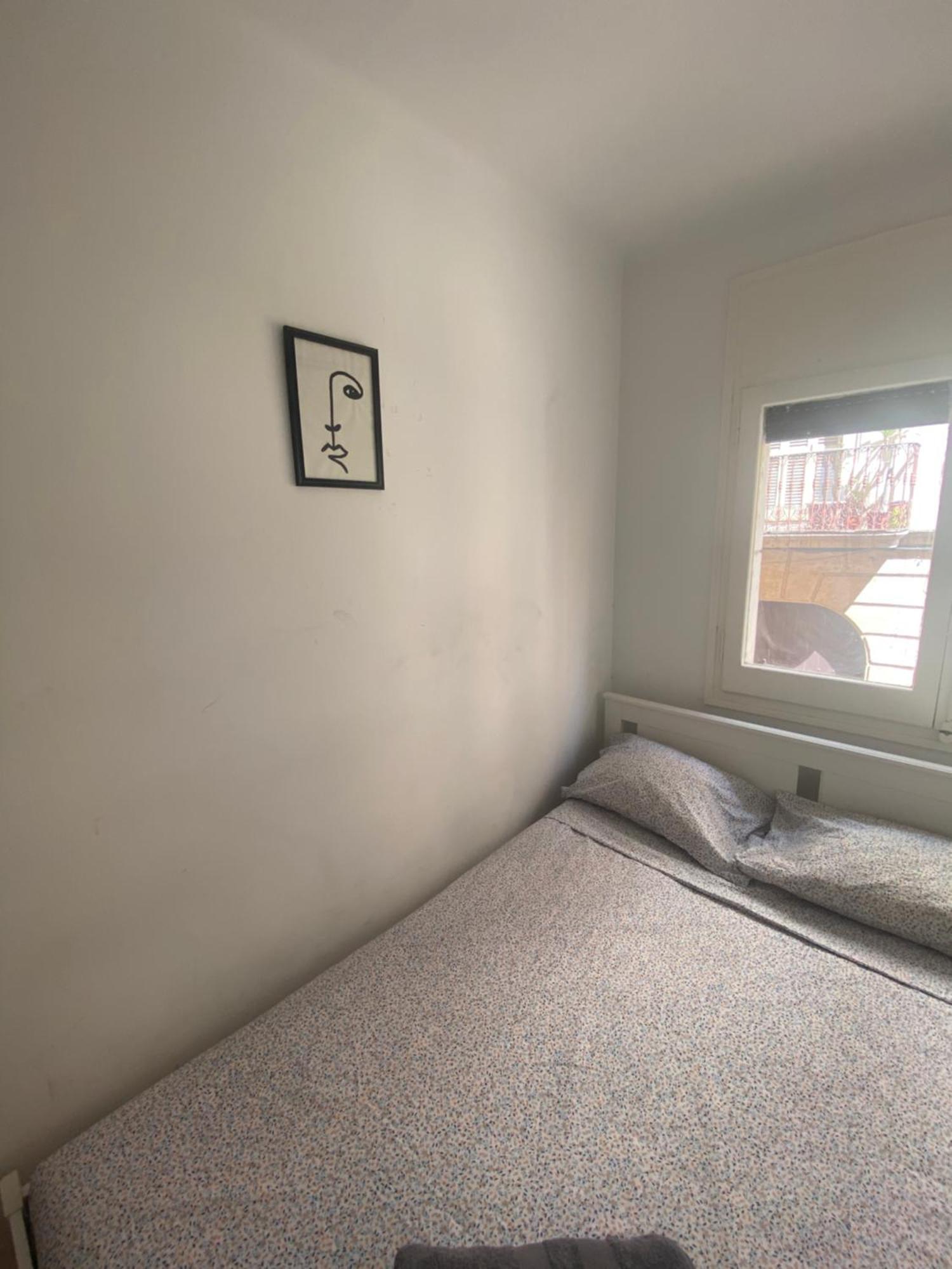 Precioso Apartamento En Part Alta De Tarragona! Apartamento Tarragona