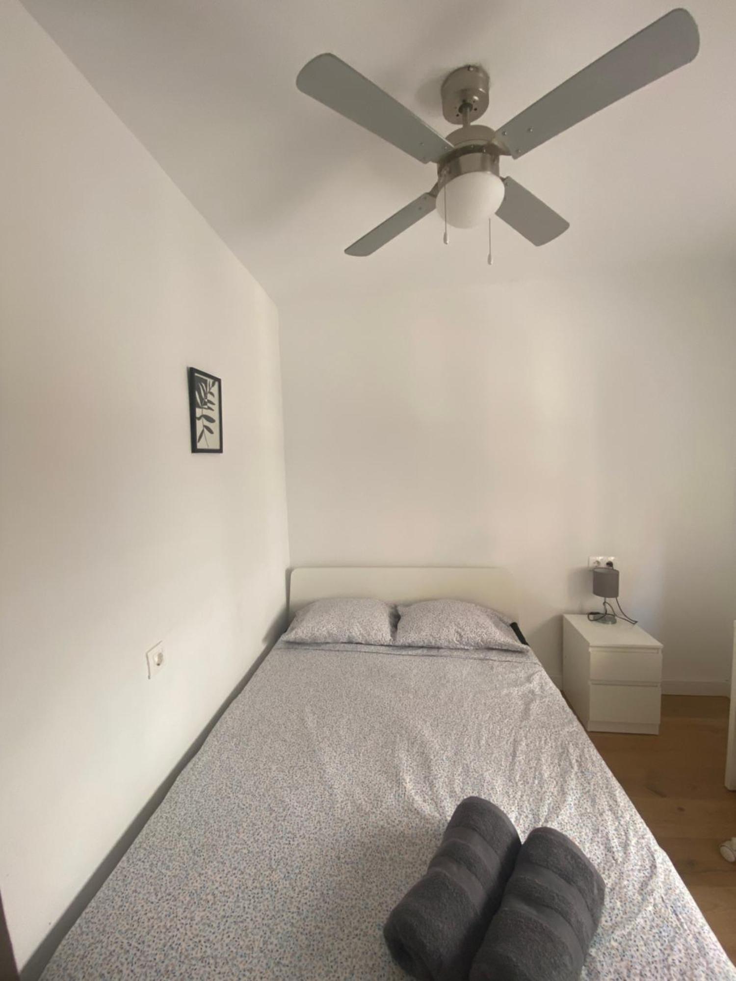 Precioso Apartamento En Part Alta De Tarragona! Apartamento Tarragona