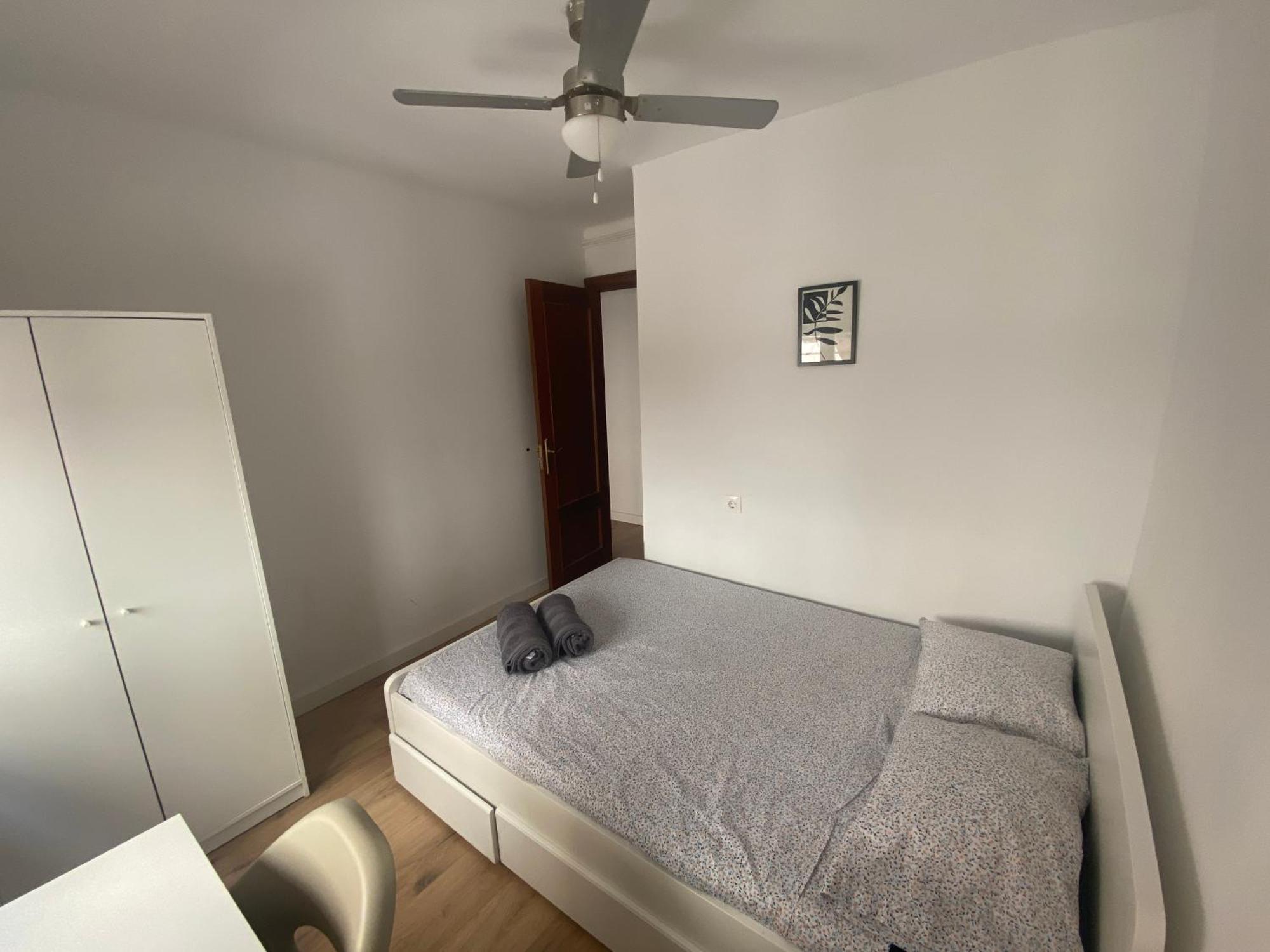 Precioso Apartamento En Part Alta De Tarragona! Apartamento