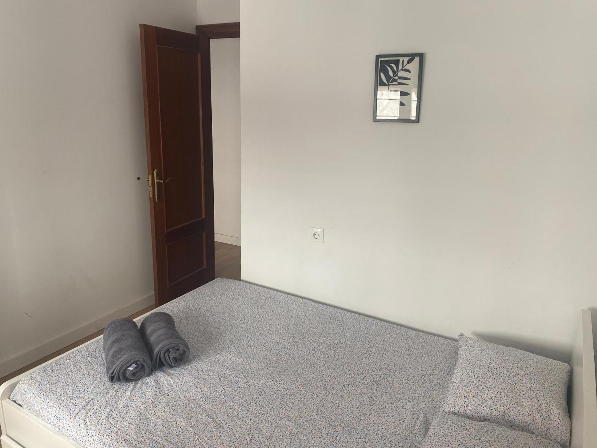 Apartamento Precioso Apartamento En Part Alta De Tarragona! *