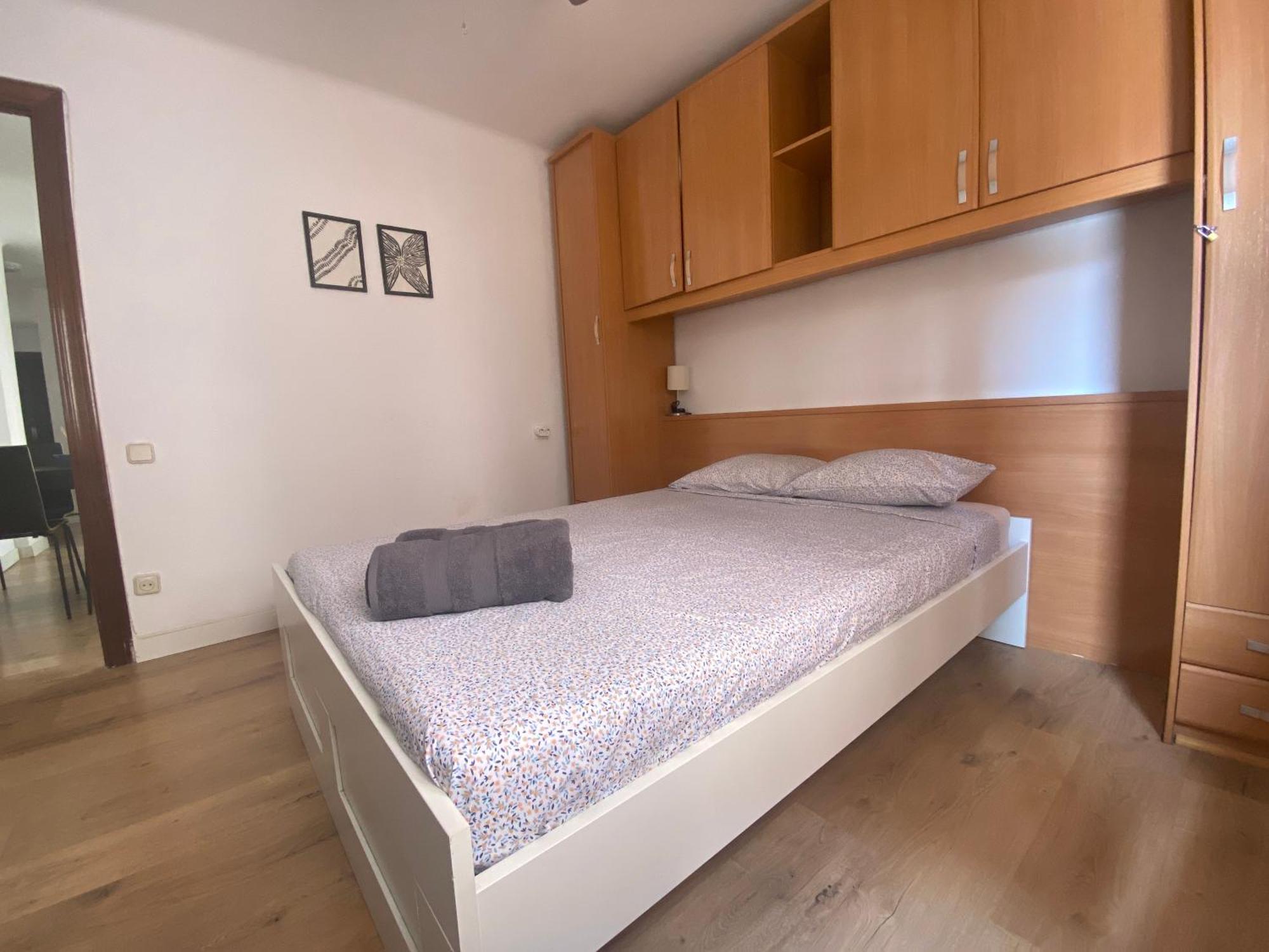 Precioso Apartamento En Part Alta De Tarragona! *