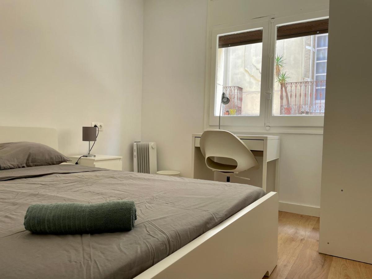 Precioso Apartamento En Part Alta De Tarragona! * Tarragona