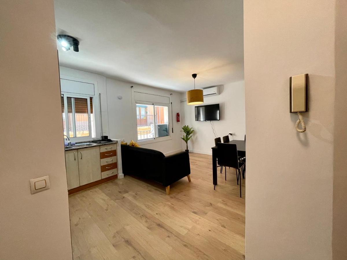 Precioso Apartamento En Part Alta De Tarragona! Apartment