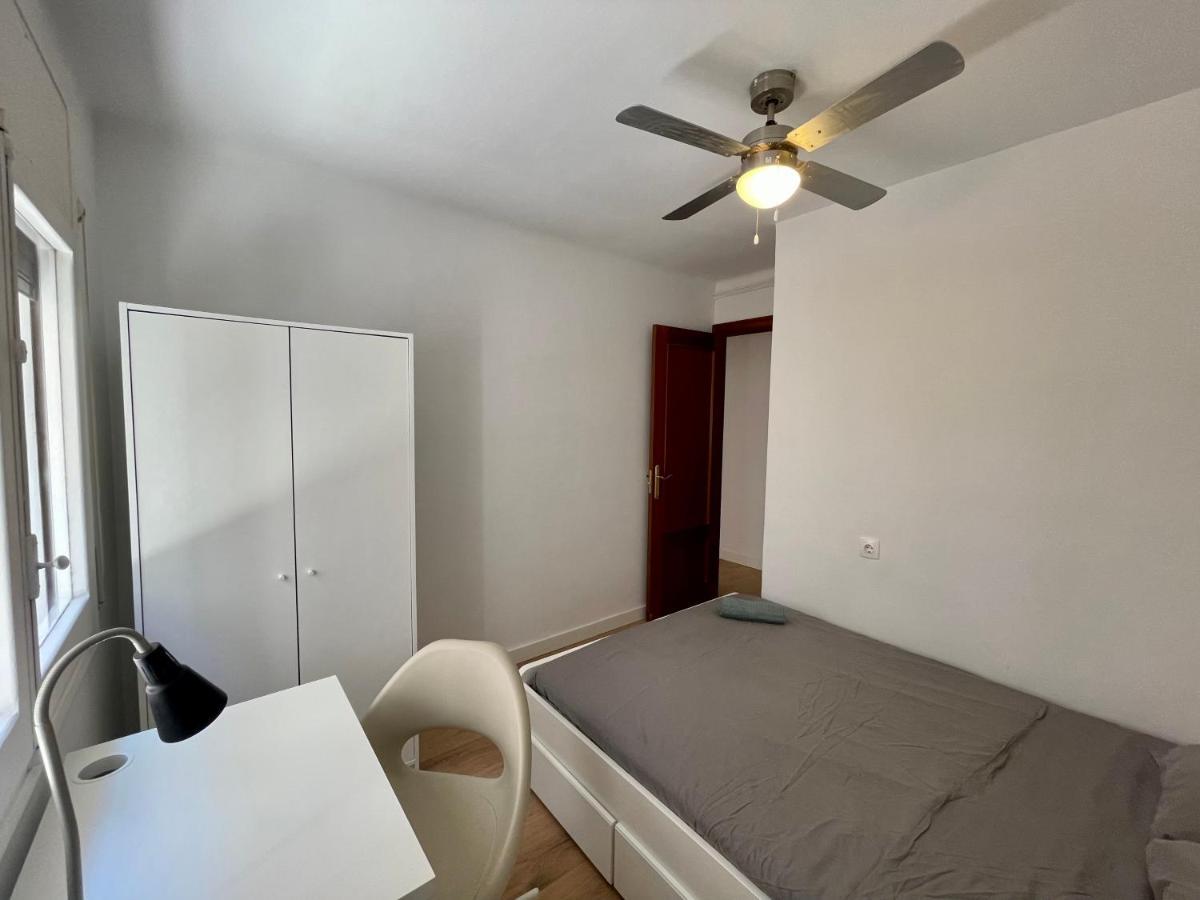 Precioso Apartamento En Part Alta De Tarragona! * Tarragona