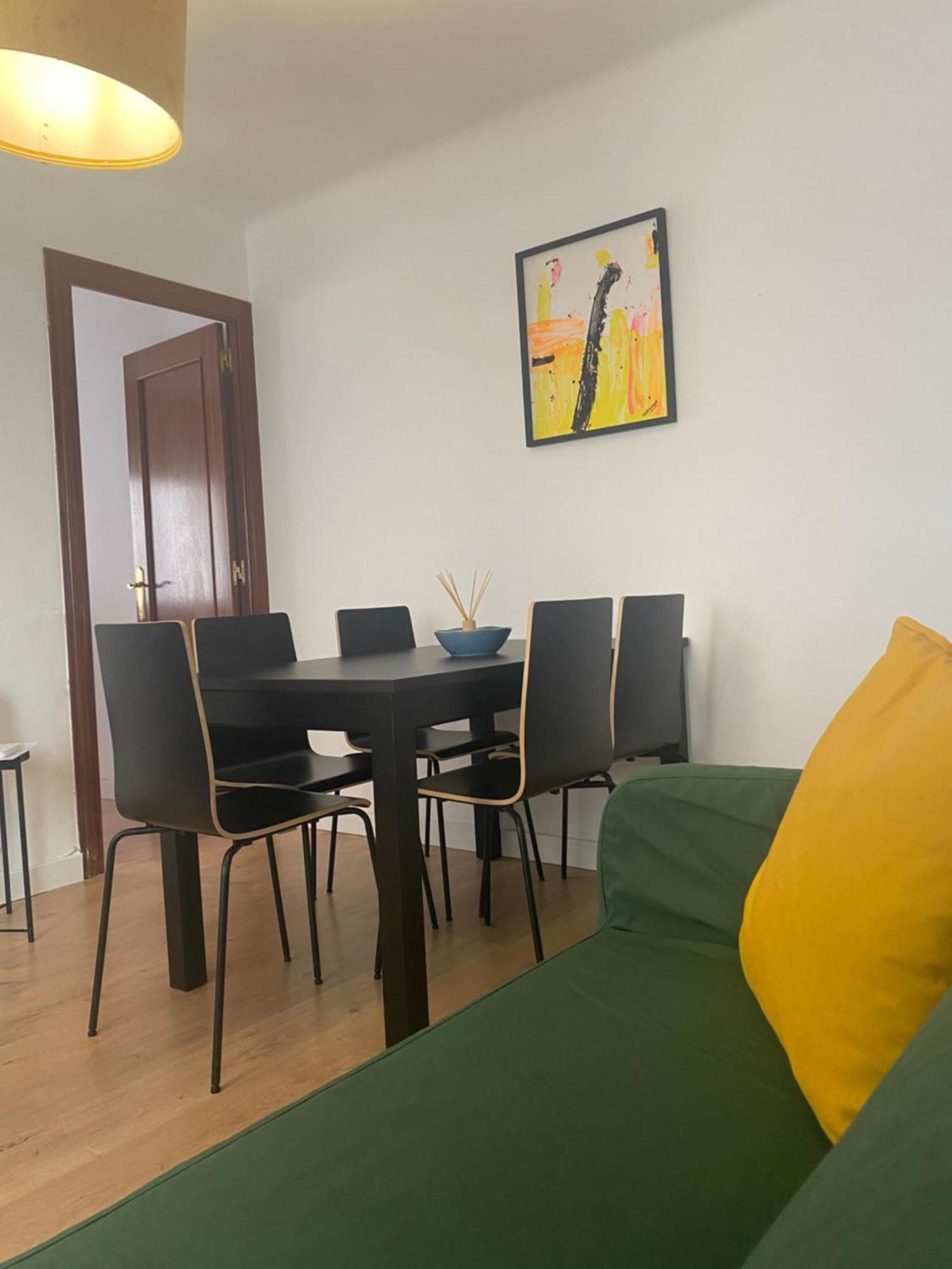 Apartment Precioso Apartamento En Part Alta De Tarragona! *