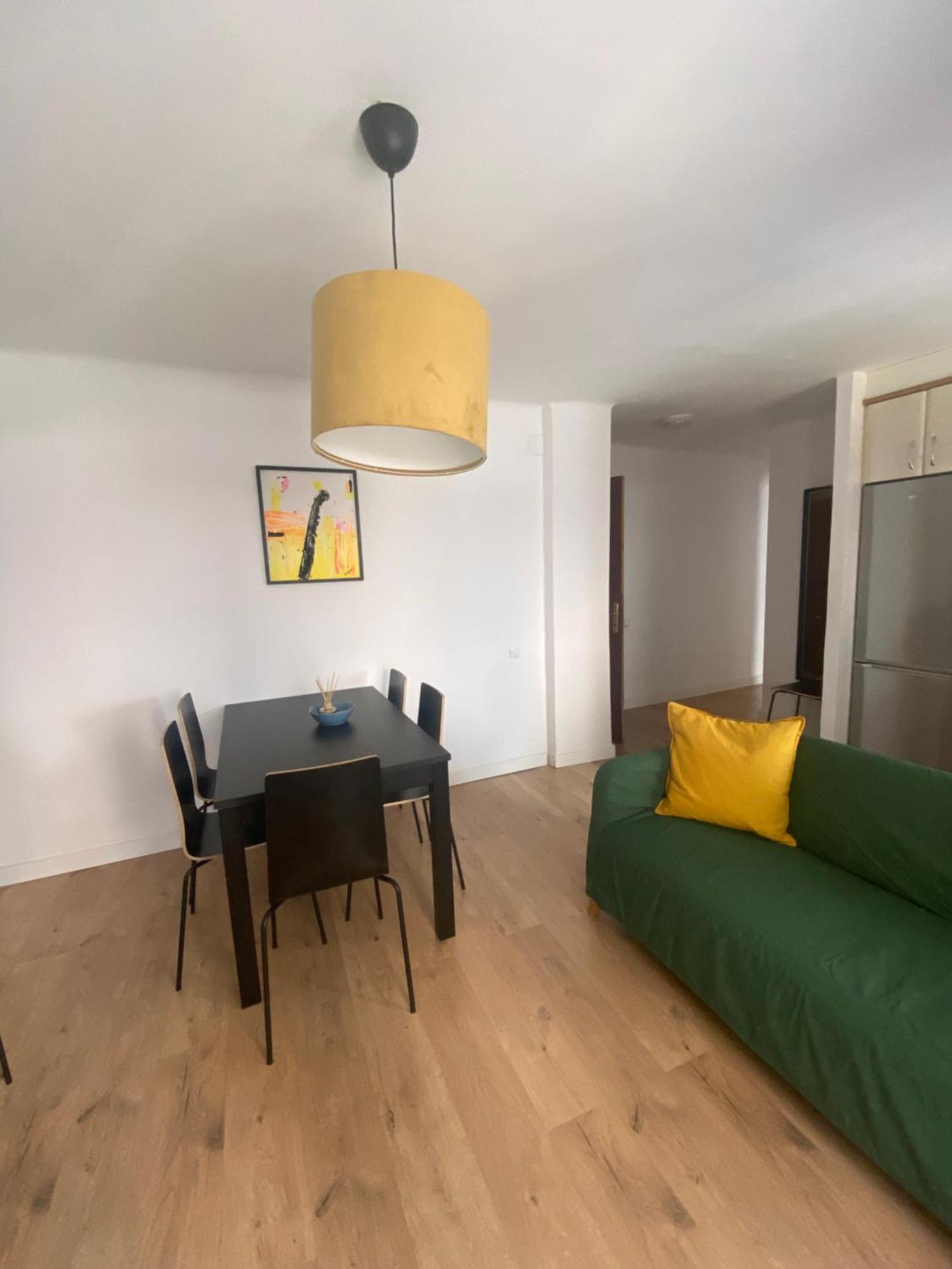 Precioso Apartamento En Part Alta De Tarragona! Apartment *